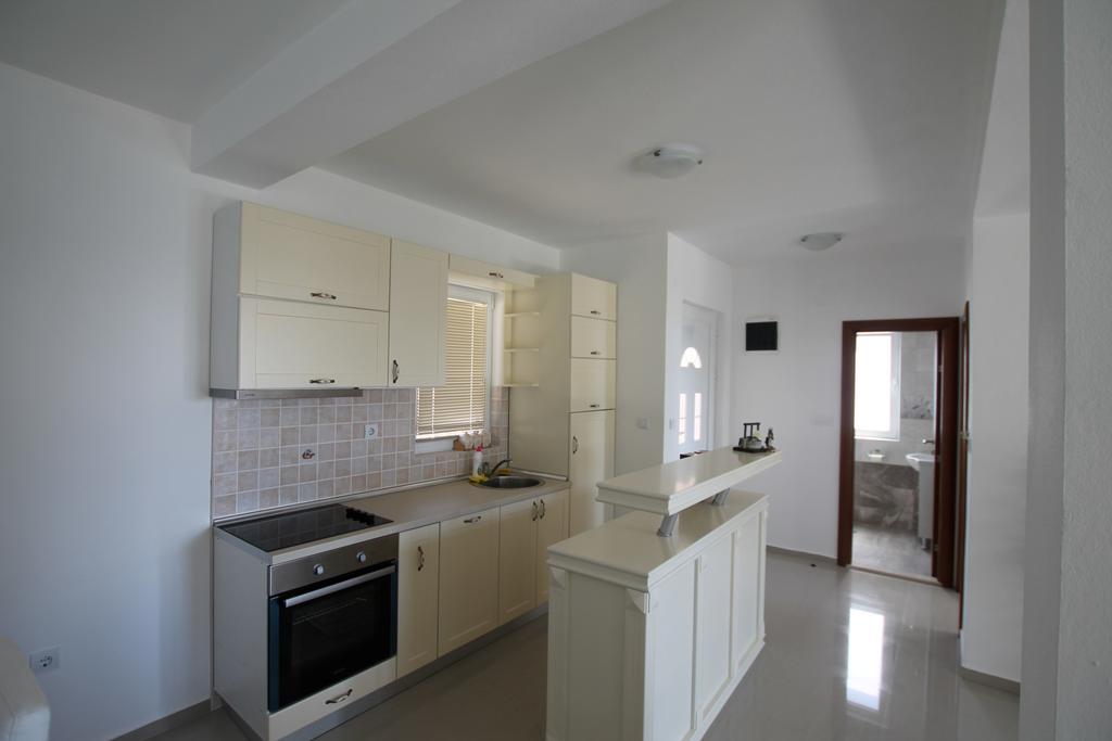 Apartments Marovic Χέρτσεγκ Νόβι Εξωτερικό φωτογραφία